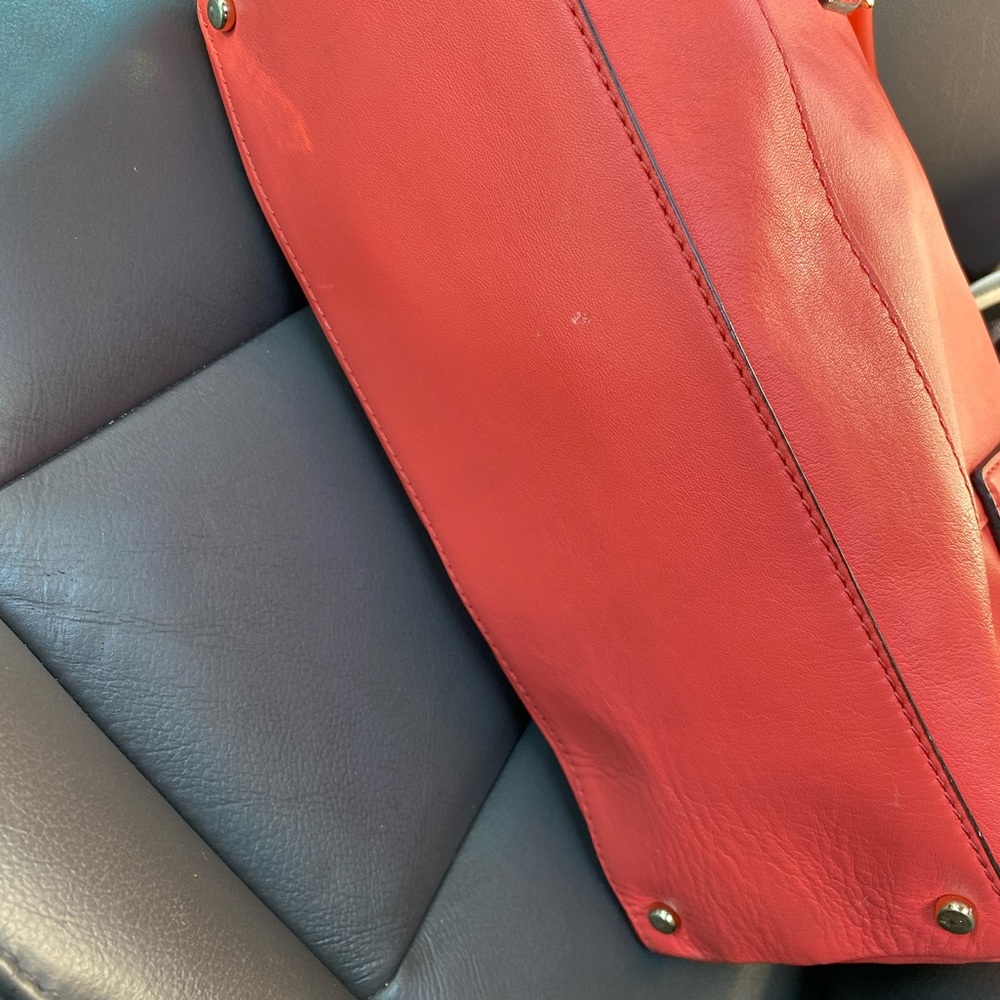Kate Spade - Picture 4 of 16